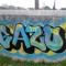 dj b.a.z.o