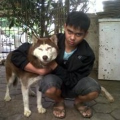 Feraldi Prabowo Aldi