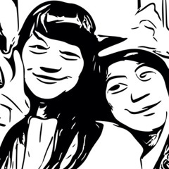 andari nabila iskandar