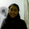 Putri.S 950881927