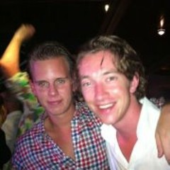 Bas Groot Zevert