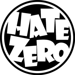 hatezero