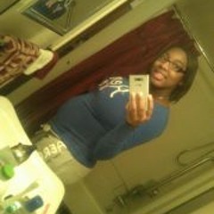 Teasha Allison