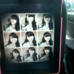 Indah Kurniati Elf