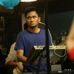 Satriawan Wiguna