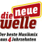 die neue welle_radio