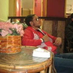 Abd El Rahman1