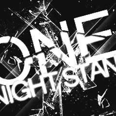 ONE NIGHT STAND