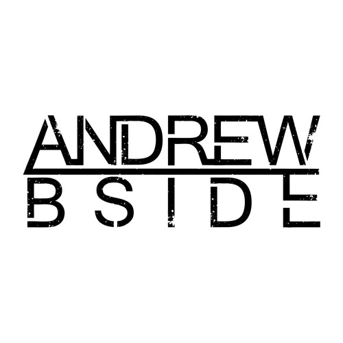 Andrew B Side’s avatar