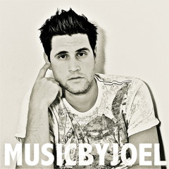 Music by Joel