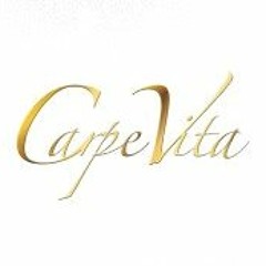 carpevita