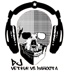 Vetkuk vs Mahoota