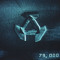 4-N01