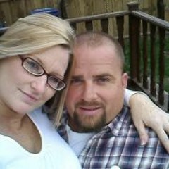 Jessica Johnson Murray