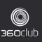 360Club Podcast