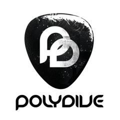 polydive
