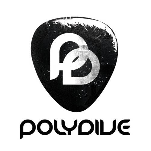 Polydive - Nightmare (Original Mix)