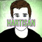 Hartisan