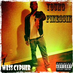 We$$ Cypher