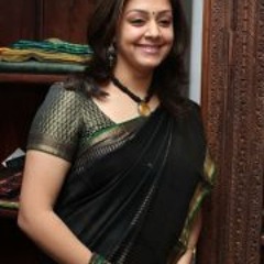 Kanne kalaimane