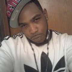 Anthony GotackriteJuice