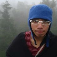 Fachri Zulmes Amarta