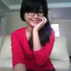 Stella Gracia Octarica