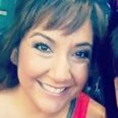 Monica Pedraza 1