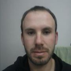 DIego Armando Pedraza