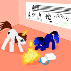 bronyforchrist