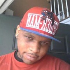 Robert Bjizzle Brown