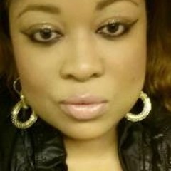 Chiquitta Von'a Jones