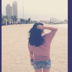 Annisa Lintang Jantera