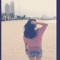 Annisa Lintang Jantera