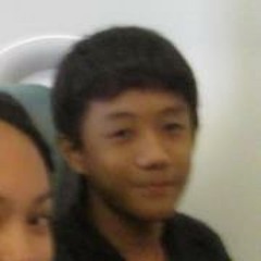 Francis S. Fernandez