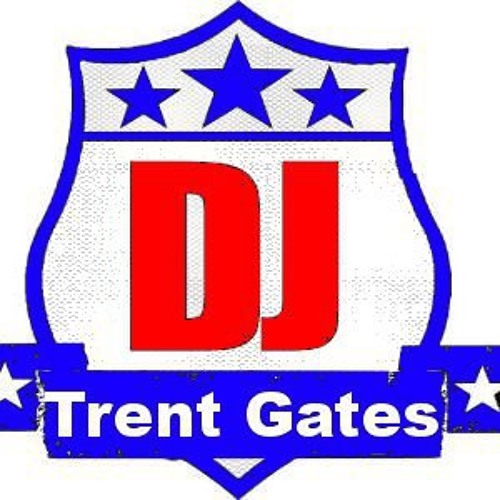 Dj Trent Gates’s avatar