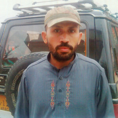 Muhammad IQBAL