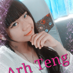 Arh Teng