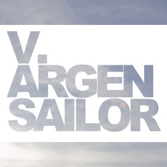 vargensailor