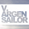 vargensailor