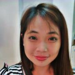 Antonette Albotra Ebora