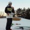 Tom Bish 2
