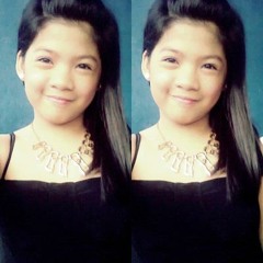 Tamayo Jadelynn Claire C