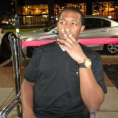 Tevin GivehadaFoot Turner