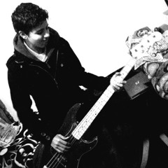 Megadeth - Kill The King