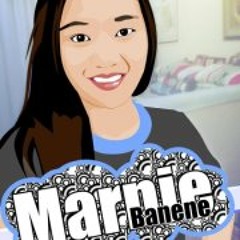 Marnie Pornela