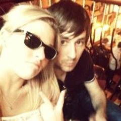 Rachel Coleridge-Smith