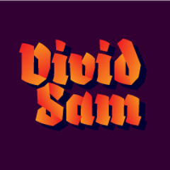 Vivid Sam