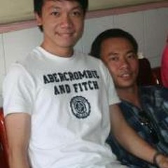 Hien Bui 5