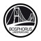 Bosphorus Underground